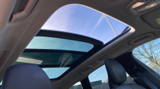 Volvo XC60 2.0 B5P Ultra Dark 5dr AWD Geartronic Petrol Estate